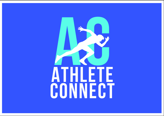 AC Elite Rugby Gym Program – Scrumhalf, Wingers and Fullbacks (The Cheetah) – 12 Week Performance Plan